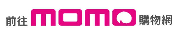 前往momo購物網
