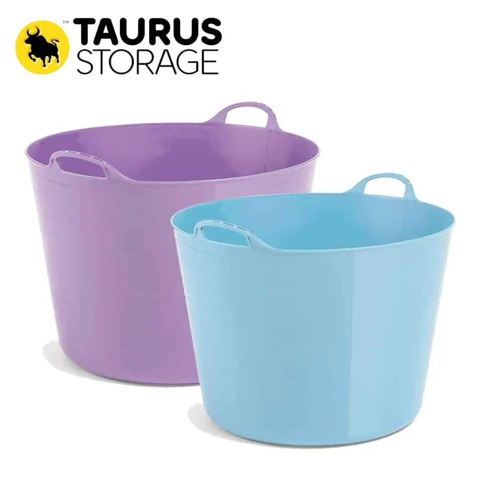 【TAURUS】Italio 多功能軟式泡澡桶組