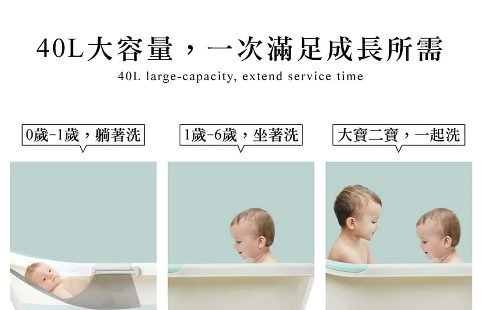 prod words prod words 品號：902271841 【小獅王辛巴】嬰幼兒摩登沐浴組