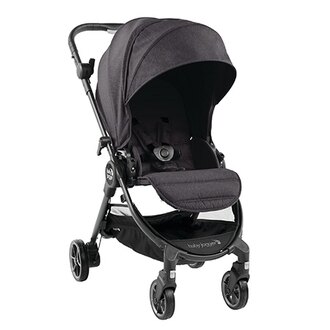 baby jogger city tour Lux 旅行推車-1