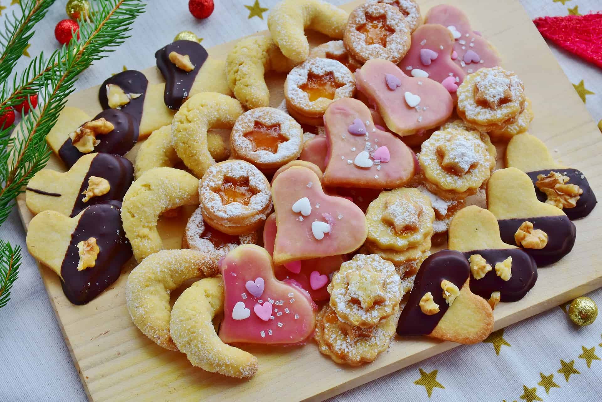 產後瘦身 產後瘦身